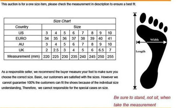 2020Woman Shoes Summer Genuine Women Platform Thick Soles Sandals Wedges High Heel 14cm Peep Toe Mixed Colors Sexy Shoes